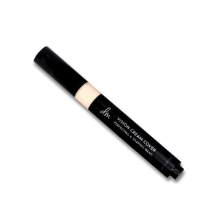 Danessa Myricks Beauty Vision Cream Cover Perfecting & Shaping Wand - 04 - Shopaholic