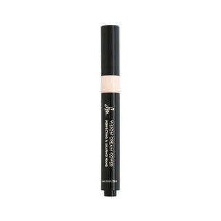 Danessa Myricks Beauty Vision Cream Cover Perfecting & Shaping Wand - 04 - Shopaholic