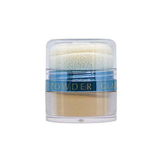 Diana of London Glam Sheer Loose Powder - 01 Gold