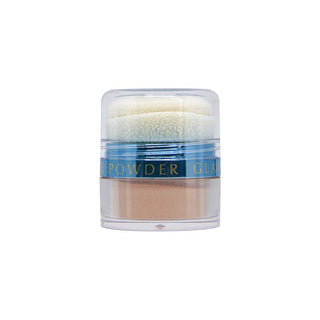 Diana of London Glam Sheer Loose Powder - 04 Pearl