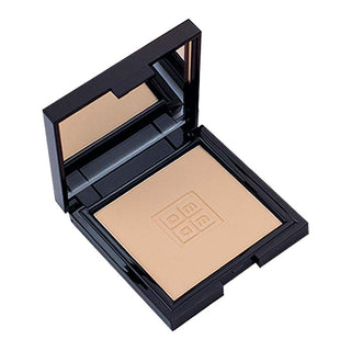 DMGM Even Complexion Compact Powder - 02 Even Beige