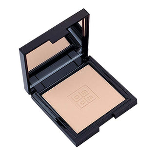 DMGM Even Complexion Compact Powder - 03 Translucent Rose