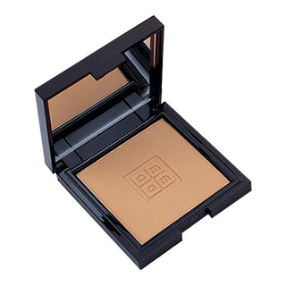 DMGM Even Complexion Compact Powder - 06 Rich Tan