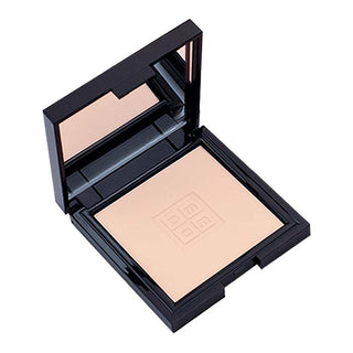 DMGM Even Complexion Compact Powder - 07 Soft Porcelain