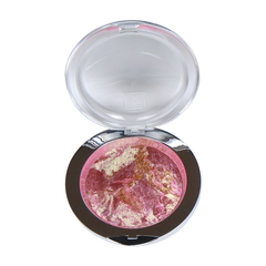 DMGM Luminous Touch Blush - 05 Crazy Pink