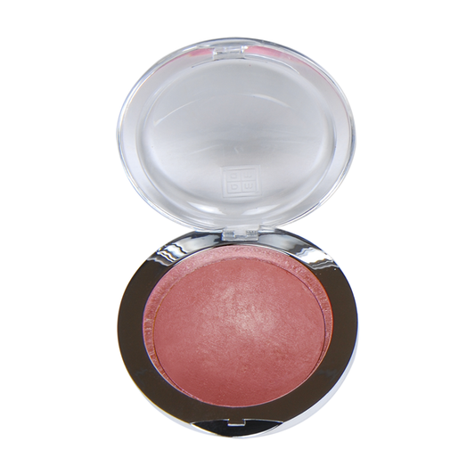 DMGM Luminous Touch Blush - 07 Coral Passion