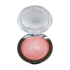 DMGM Luminous Touch Blush - 08 Soft Cinnamon