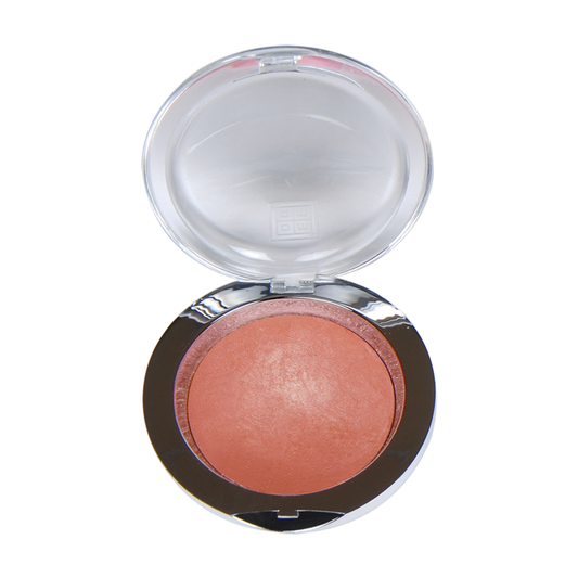 DMGM Luminous Touch Blush - 09 Dusky Rose