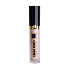 DMGM Photo Finish Concealer - 03 Peach