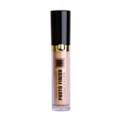 DMGM Photo Finish Concealer - 04 Dark Beige