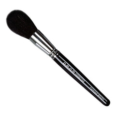 DMGM Powder Brush