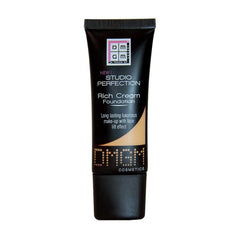 DMGM Rich Cream Foundation - 442 Bisque