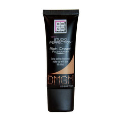 DMGM Rich Cream Foundation - 446 Sepia Beige