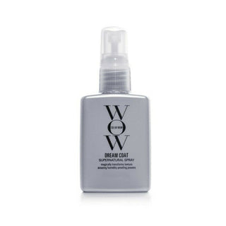 Color Wow Dream Coat Supernatural Spray 50ml