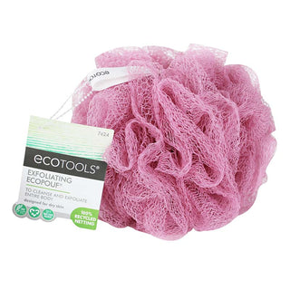 EcoTools Bath Sponge - 1