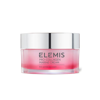 Elemis Kit Marine Cream Limited Edition - 100ml