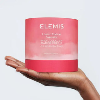 Elemis Kit Marine Cream Limited Edition - 100ml