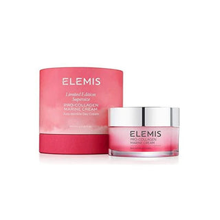 Elemis Kit Marine Cream Limited Edition - 100ml