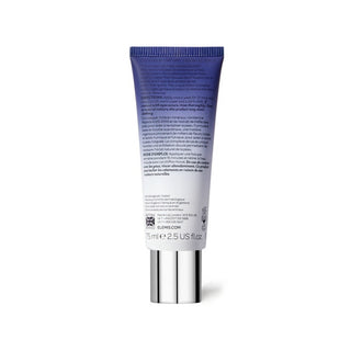 Elemis Peptide 4 Flower Mask - 75ml