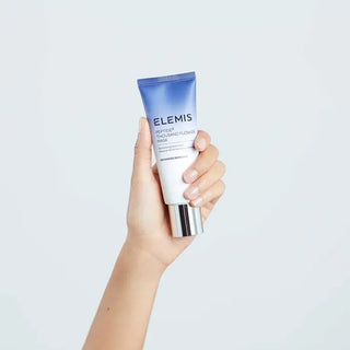 Elemis Peptide 4 Flower Mask - 75ml