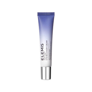 Elemis Peptide 4 Recovery Eye Cream - 15ml