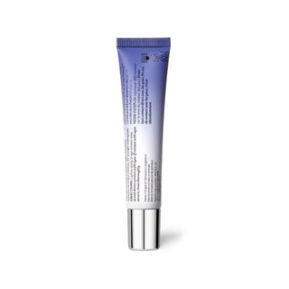 Elemis Peptide 4 Recovery Eye Cream - 15ml