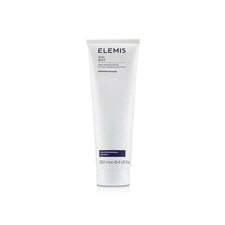 Elemis Skin Buff - 250ml