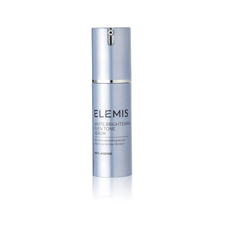 Elemis Advanced Brightening Even Tone Serum - 30ml