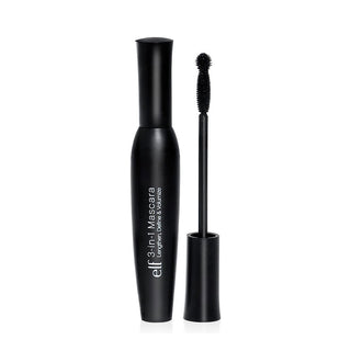 e.l.f. 3-in-1 Mascara