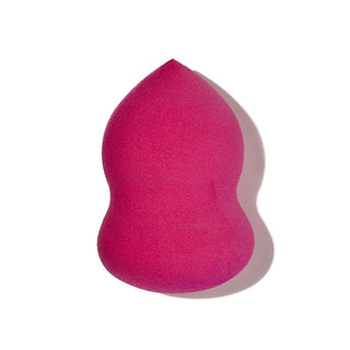 e.l.f. Blending Sponge