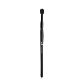 e.l.f. Crease Brush - Shopaholic