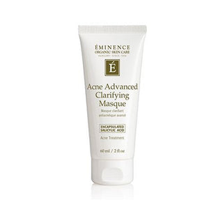 Eminence Acne Advanced Clarifying Masque - 60ml