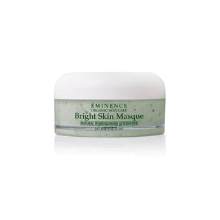 Eminence Bright Skin Masque - 60ml