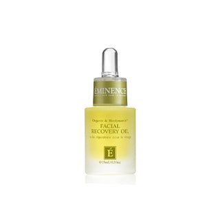 Eminence Facial Recovery Oil - 15ml