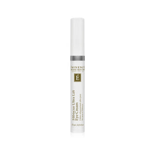 Eminence Hibiscus Ultra Lift Eye Cream - 15ml