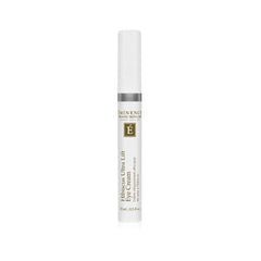 Eminence Hibiscus Ultra Lift Eye Cream - 15ml