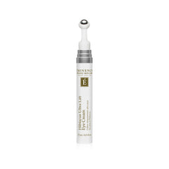 Eminence Hibiscus Ultra Lift Eye Cream - 15ml