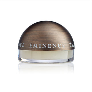 Eminence Citrus Lip Balm