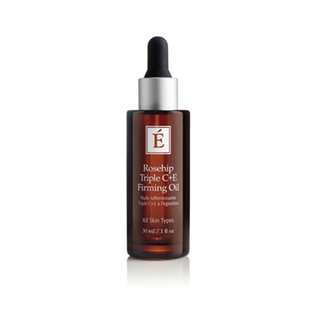 Eminence Rosehip Triple C+E Firming Oil - 30ml