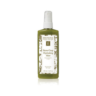 Eminence Stone Crop Hydrating Mist - 125ml