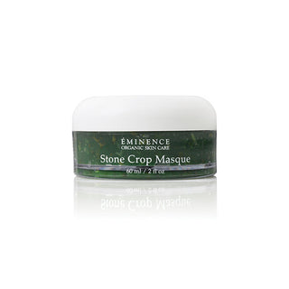 Eminence Stone Crop Masque - 60ml