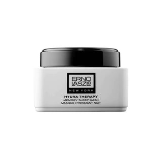 Erno Laszlo Hydra Therapy Memory Sleep Mask For Men - 40gm