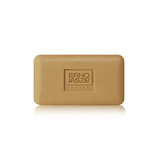 Erno Laszlo Phelityl Cleansing Bar For Skin - 100gm