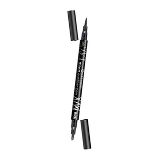 Essence 2-in-1 Eyeliner Pen