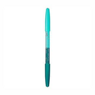 essence 2-in-1 Kajal Pencil - 13 Pepper & Mint