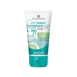 essence 24H Hand Moisture Balm