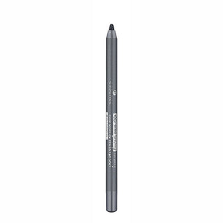 essence Extreme Lasting Eye Pencil - 03 Black Midnight Sky