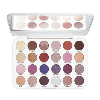 essence Eye Flirt Party Look Eyeshadow Palette