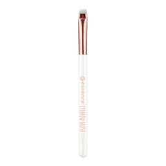 essence Eyebrow Brush