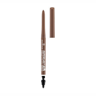 Essence Eyebrow Pomade Pencil Waterproof - 20 Brown